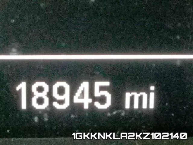1GKKNKLA2KZ102140_8.webp