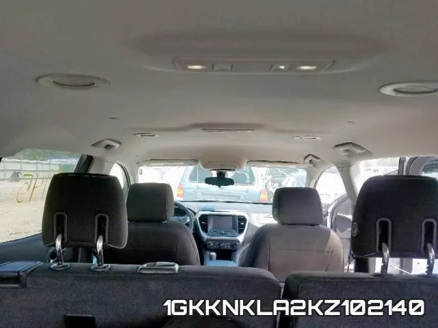 1GKKNKLA2KZ102140_9.webp