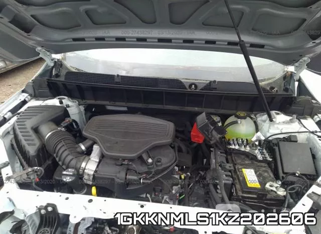 1GKKNMLS1KZ202606_10.webp