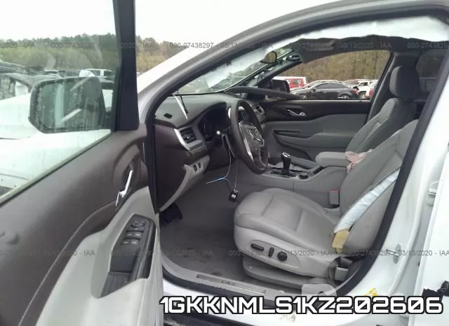 1GKKNMLS1KZ202606_5.webp