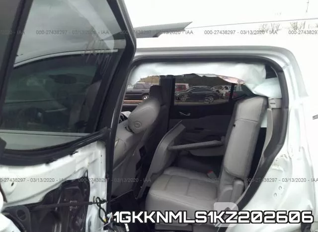 1GKKNMLS1KZ202606_8.webp