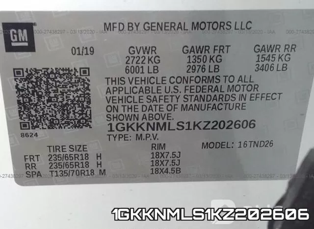 1GKKNMLS1KZ202606_9.webp