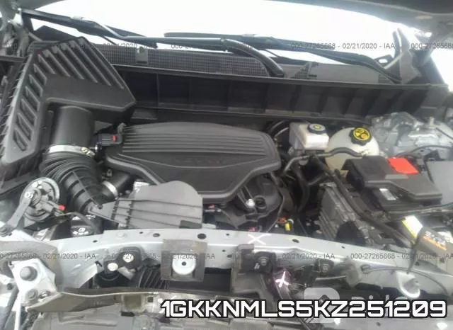 1GKKNMLS5KZ251209_10.webp