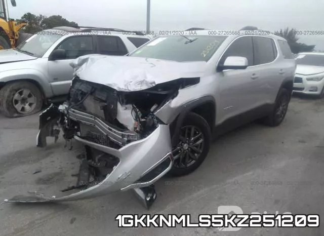 1GKKNMLS5KZ251209_2.webp