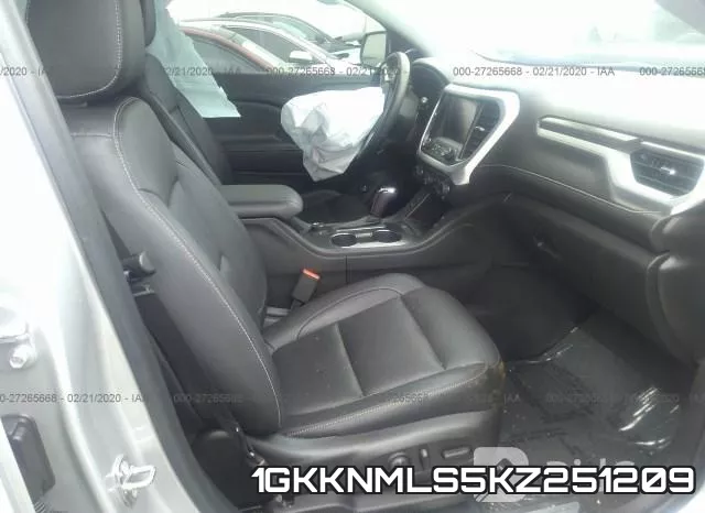 1GKKNMLS5KZ251209_5.webp