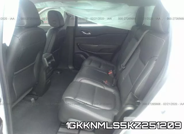 1GKKNMLS5KZ251209_8.webp
