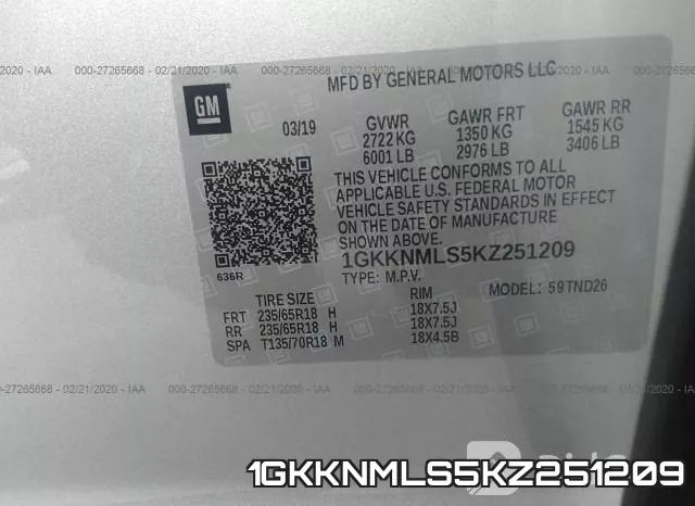 1GKKNMLS5KZ251209_9.webp