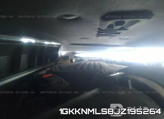 1GKKNMLS8JZ195264_10.webp