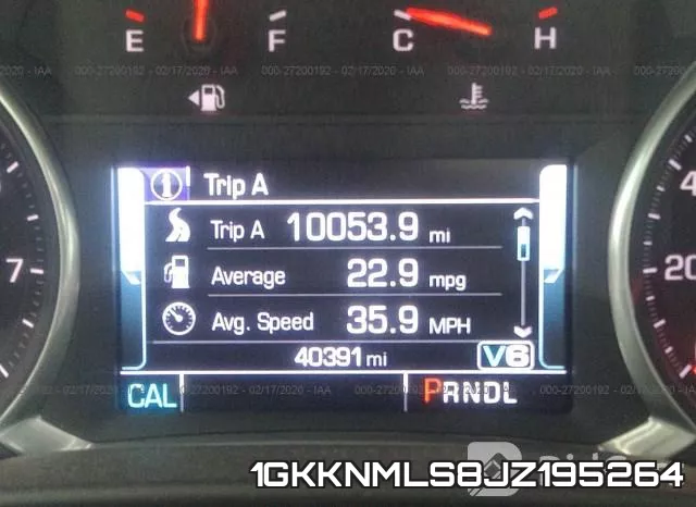 1GKKNMLS8JZ195264_7.webp