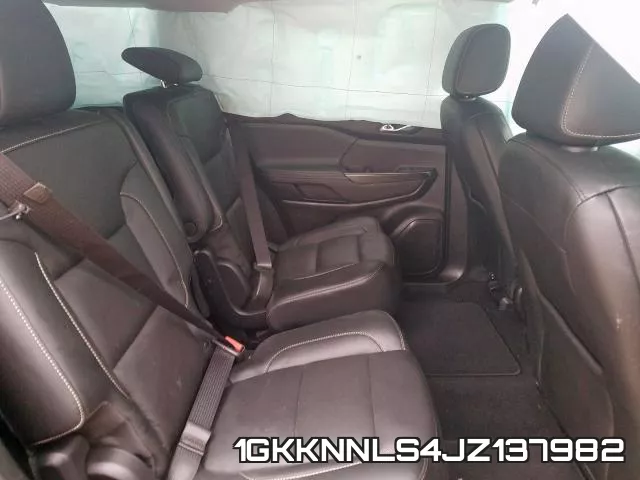 1GKKNNLS4JZ137982_6.webp