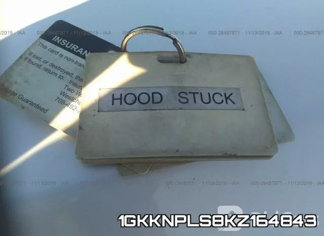 1GKKNPLS8KZ164843_10.webp