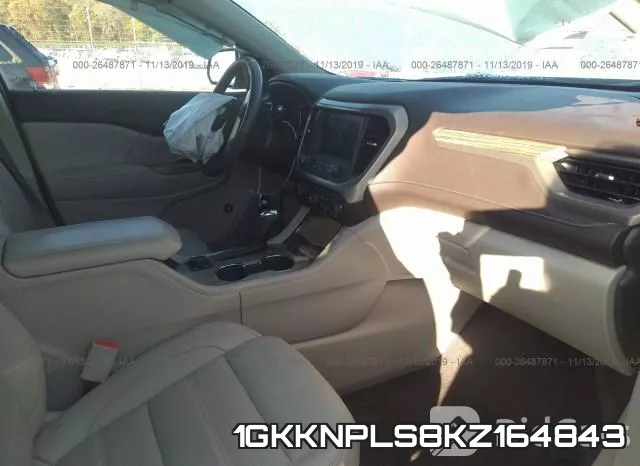 1GKKNPLS8KZ164843_5.webp