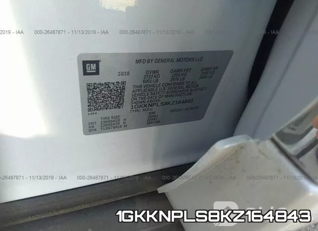 1GKKNPLS8KZ164843_9.webp