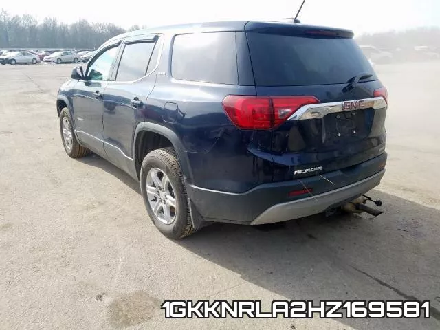 1GKKNRLA2HZ169581_3.webp