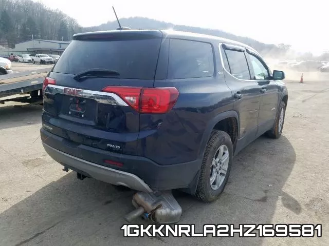 1GKKNRLA2HZ169581_4.webp