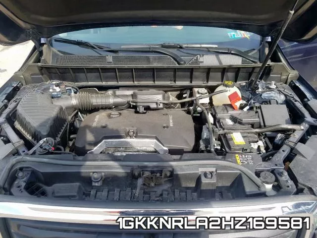 1GKKNRLA2HZ169581_7.webp