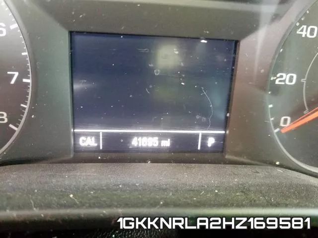 1GKKNRLA2HZ169581_8.webp