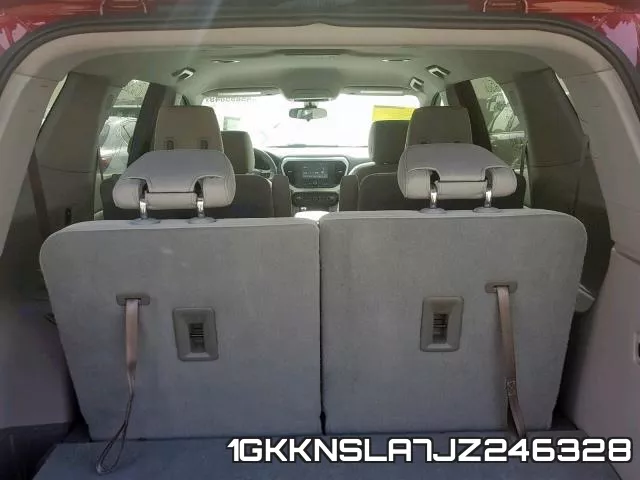 1GKKNSLA7JZ246328_9.webp
