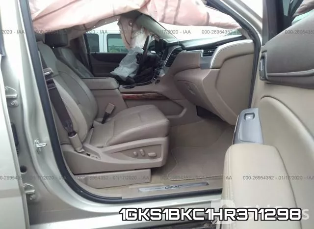 1GKS1BKC1HR371298_5.webp