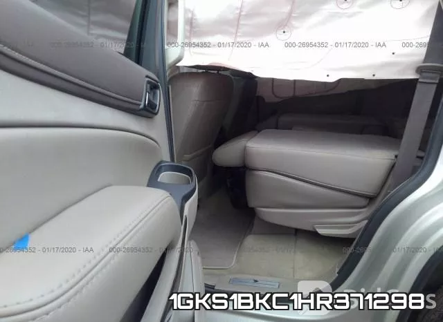 1GKS1BKC1HR371298_8.webp