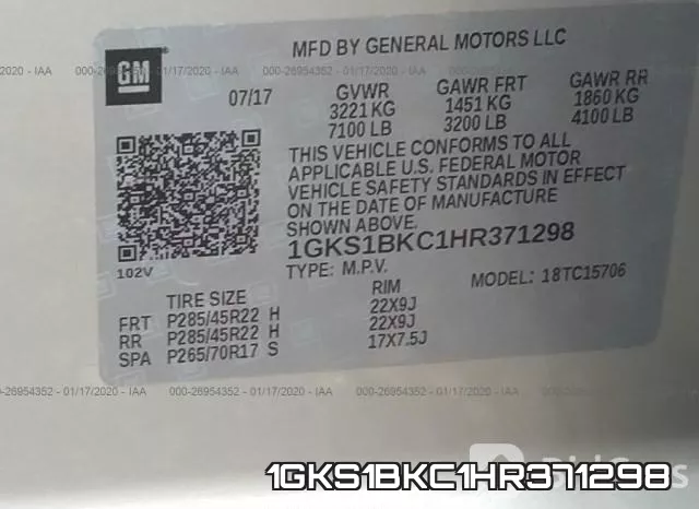 1GKS1BKC1HR371298_9.webp