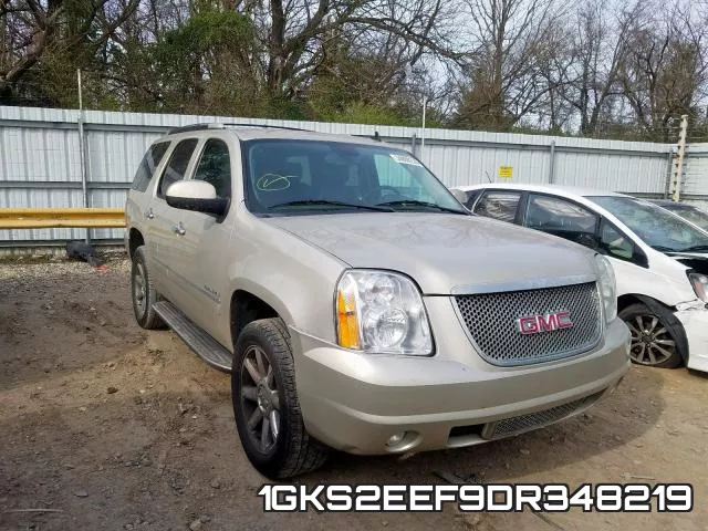 1GKS2EEF9DR348219