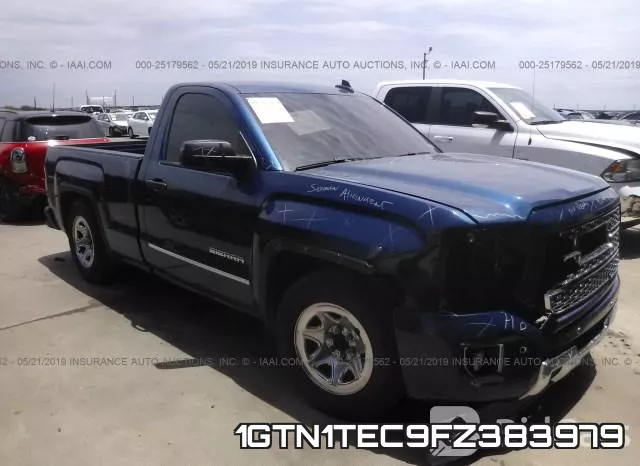 1GTN1TEC9FZ383979
