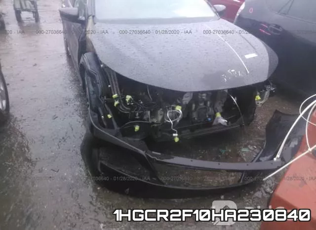 1HGCR2F10HA230840_6.webp