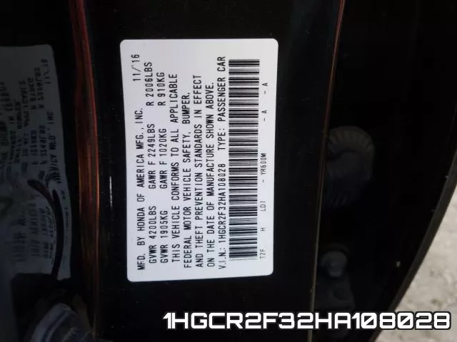 1HGCR2F32HA108028_10.webp