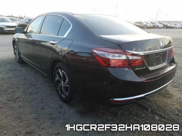 1HGCR2F32HA108028_3.webp
