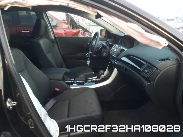 1HGCR2F32HA108028_5.webp