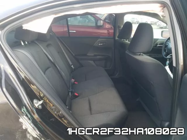 1HGCR2F32HA108028_6.webp