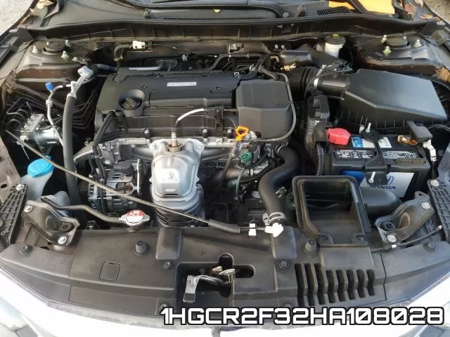 1HGCR2F32HA108028