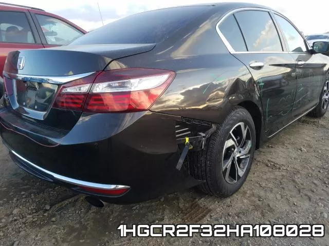 1HGCR2F32HA108028_9.webp