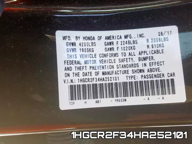 1HGCR2F34HA252101_10.webp