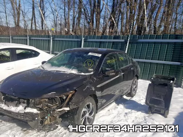 1HGCR2F34HA252101_2.webp