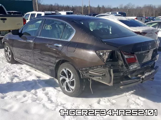 1HGCR2F34HA252101_3.webp