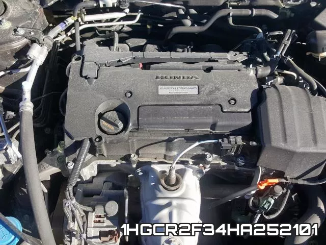 1HGCR2F34HA252101_7.webp