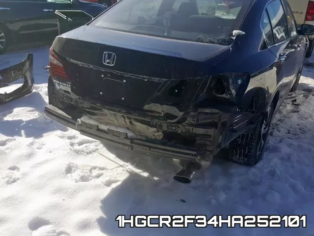 1HGCR2F34HA252101_9.webp