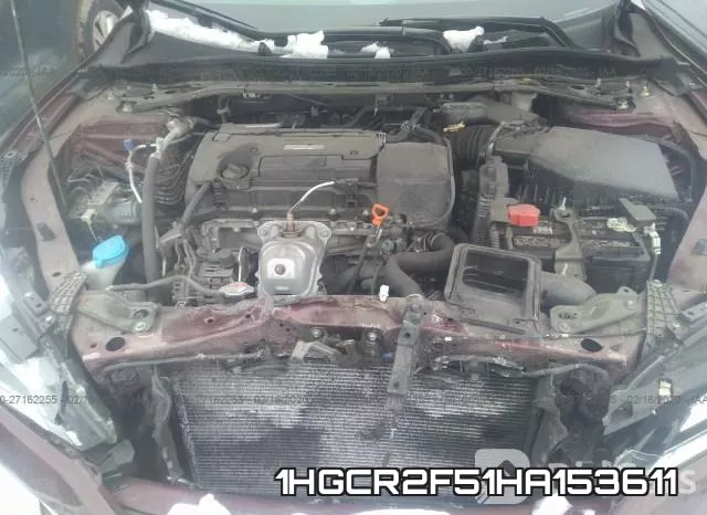 1HGCR2F51HA153611_10.webp