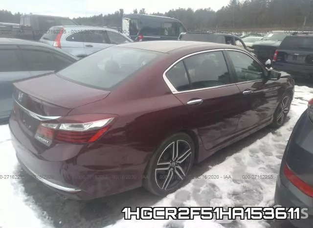 1HGCR2F51HA153611_4.webp