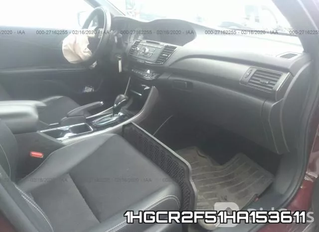 1HGCR2F51HA153611_5.webp