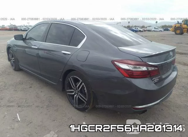 1HGCR2F56HA201314_3.webp