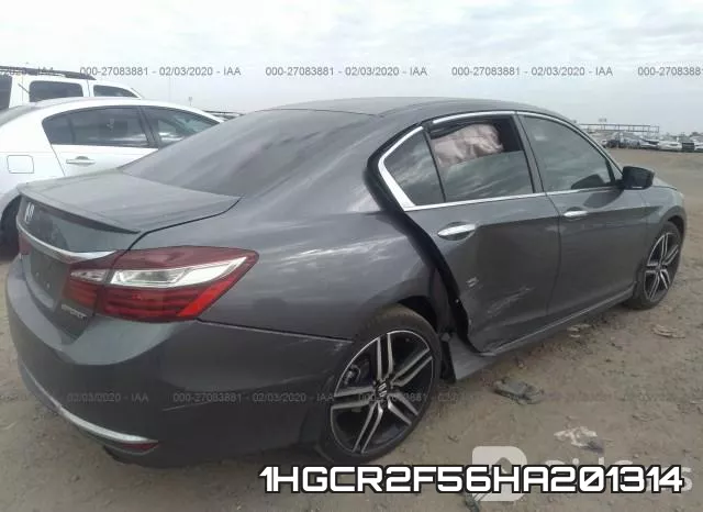 1HGCR2F56HA201314_4.webp