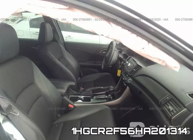 1HGCR2F56HA201314_5.webp