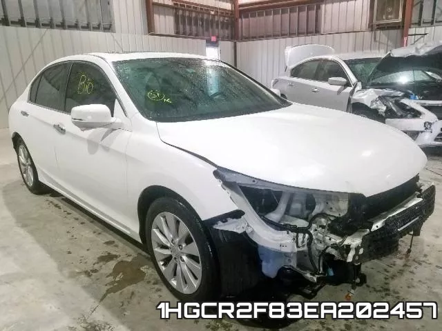 1HGCR2F83EA202457