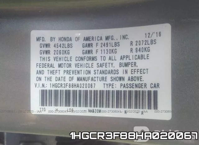 1HGCR3F88HA020067_9.webp