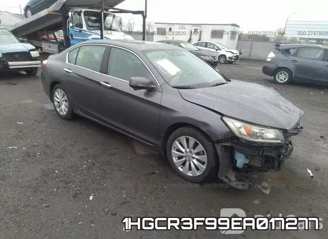 1HGCR3F99EA017277