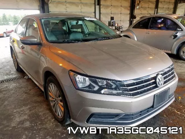 1VWBT7A35GC045121