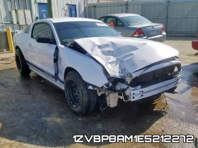 1ZVBP8AM1E5212272